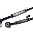 Load image into Gallery viewer, SPC Performance 00-09 Subaru Outback Rear Control Arms - Main Product View