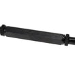 Load image into Gallery viewer, SPC Performance 08-10 Dodge Avenger/07-10 Chrysler Sebring Rear EZ Arm XR Adjustable Control Arm