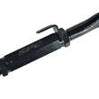 Load image into Gallery viewer, SPC Performance 06-10 Honda Ridgeline Rear EZ Arm XR Adjustable Control Arm w/Ball Joint - Main Product View
