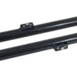 Load image into Gallery viewer, SPC Performance Toyota 4Runner Rear Lower Control Arms - Side View