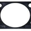 Load image into Gallery viewer, SPC Performance 2015-2019 Honda Fit Rear Toe Adjustment Shim (+/- .20 Degrees) - Main Product View