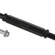 Load image into Gallery viewer, SPC Performance 99-08 Acura TL / 99-07 Honda Accord Rear Toe Arm - Main Product View