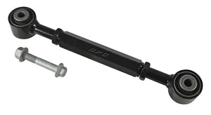 SPC Performance 99-08 Acura TL / 99-07 Honda Accord Rear Toe Arm - Main Product View