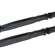 Load image into Gallery viewer, SPC Performance Porsche Rear Toe Link - Detail View