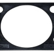 Load image into Gallery viewer, SPC Performance Honda Rear Toe Shim + - .30 - Main Product View