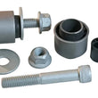 Load image into Gallery viewer, SPC Performance Mercedes C/E Class Rear Upper Control Arm Bushing Kit