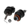 Load image into Gallery viewer, SPC Performance Replacement  Ball Joint Kit (Use w/ PN 25690 Upper Control Arm) - Main Product View