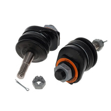 Load image into Gallery viewer, SPC Performance Replacement  Ball Joint Kit (Use w/ PN 25690 Upper Control Arm) - Main Product View