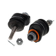 Load image into Gallery viewer, SPC Performance Replacement Ball Joint Kit (Use w/ PN 25470/25540/25560 or 25660) - Main Product View