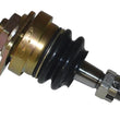 Load image into Gallery viewer, SPC Performance Replacement Ball Joint (for 66040/45 and 66030/35 Front Control Arm)