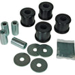 Load image into Gallery viewer, SPC Performance Replacement Bushing Kit For Toyota Adjustable Control Arms