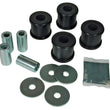 Load image into Gallery viewer, SPC Performance Replacement Bushing Kit for 25540 / 25485 Upper Control Arms