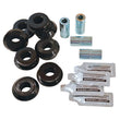 Load image into Gallery viewer, SPC Performance Replacement Bushing Kit for 25560 Titan Control Arms - Main Product View