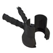 Load image into Gallery viewer, SPC Performance S-Cam Bushing Service Extractor Tool - Main Product View