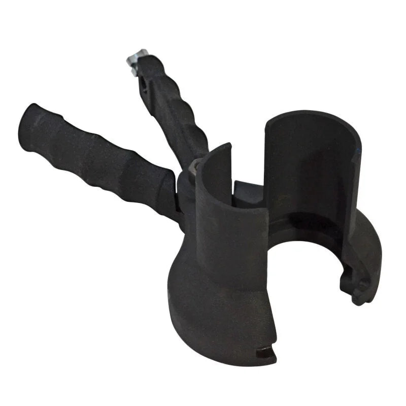 SPC Performance S-Cam Bushing Service Extractor Tool - Main Product View