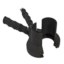 Load image into Gallery viewer, SPC Performance S-Cam Bushing Service Extractor Tool - Main Product View