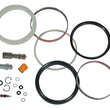 Load image into Gallery viewer, SPC Performance SHOCK REBUID KIT(1 SHOCK)