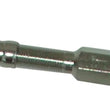 Load image into Gallery viewer, SPC Performance SHOCK VALVE FILL EXT