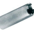 Load image into Gallery viewer, SPC Performance SPANNER SOCKET WRENCH - Main Product View