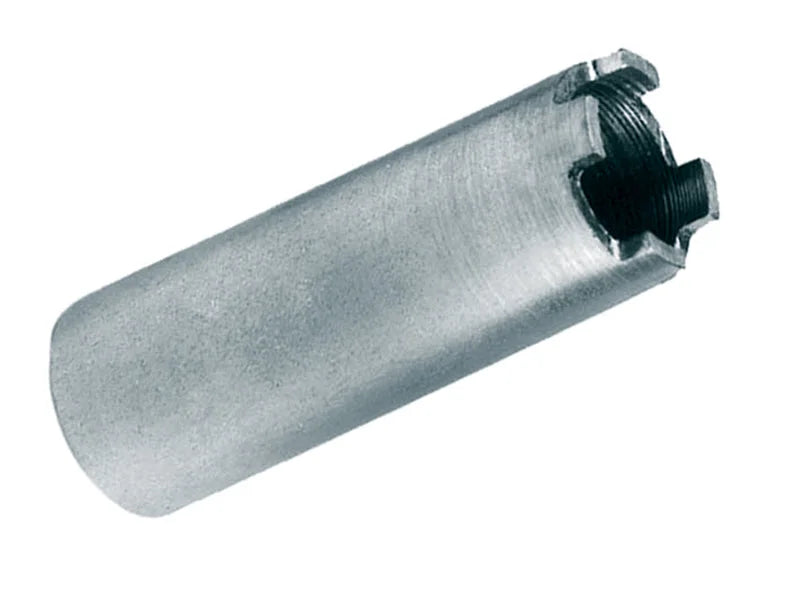 SPC Performance SPANNER SOCKET WRENCH - Main Product View