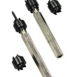 Load image into Gallery viewer, SPC Performance SPOT WELD CUTTER SET 2PC