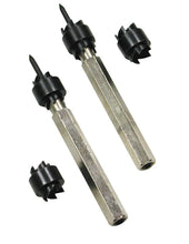 Load image into Gallery viewer, SPC Performance SPOT WELD CUTTER SET 2PC