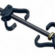Load image into Gallery viewer, SPC Performance SPRING COMP CLAMP SET