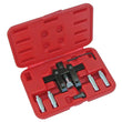 Load image into Gallery viewer, SPC Performance STEERING KNUCKLE TOOL