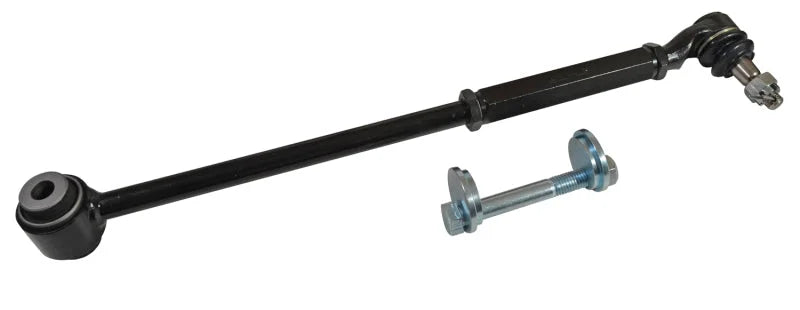 SPC Performance Santa Fe Adj. Rear Arm - Main Product View