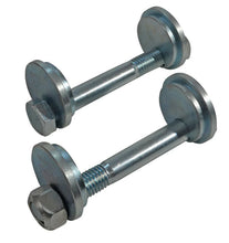 Load image into Gallery viewer, SPC Performance Sante Fe Adj. Cams (Pr) - Main Product View