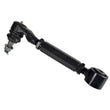 Load image into Gallery viewer, SPC Performance Scion / Lexus Rear Adjustable Toe Arm - Detail View