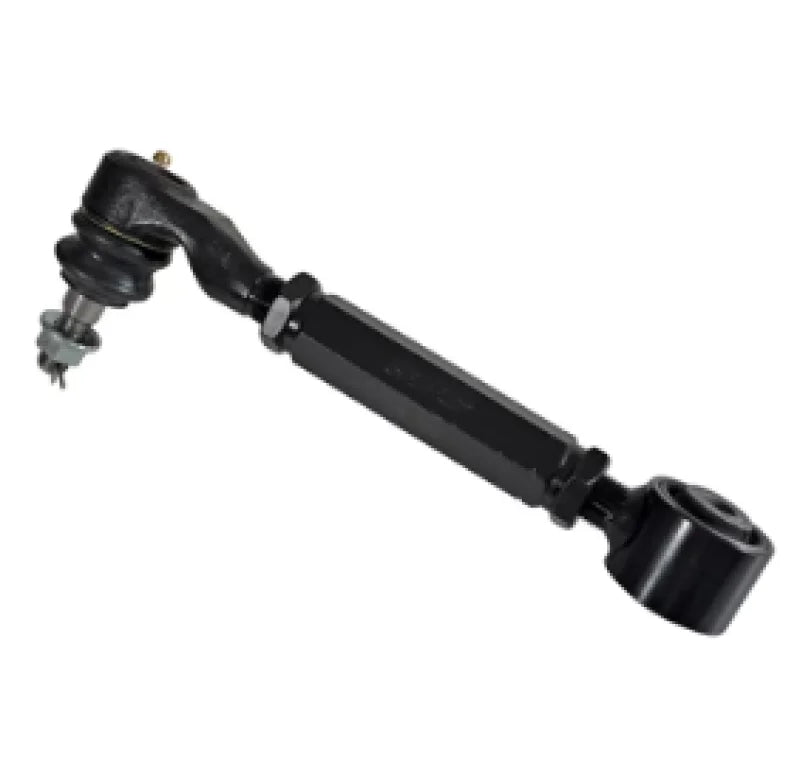 SPC Performance Scion / Lexus Rear Adjustable Toe Arm - Detail View