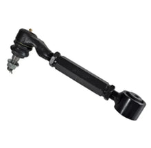 Load image into Gallery viewer, SPC Performance Scion / Lexus Rear Adjustable Toe Arm - Detail View