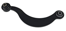 Load image into Gallery viewer, SPC Performance Scion/Lexus Fixed Length Rear Control Arm - Main Product View