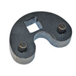 Load image into Gallery viewer, SPC Performance Spanner Wrench 3/8in Drive - Main Product View