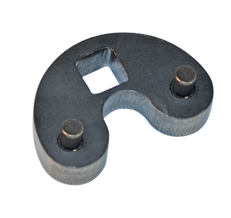 SPC Performance Spanner Wrench 3/8in Drive - Main Product View