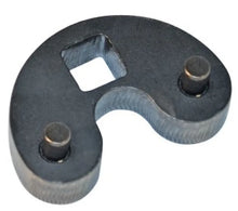 Load image into Gallery viewer, SPC Performance Spanner Wrench 3/8in Drive - Side View