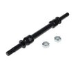 Load image into Gallery viewer, SPC Performance Steel Cross Shaft - Main Product View