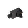 Load image into Gallery viewer, SPC Performance Steering Knuckle Spreader - Main Product View
