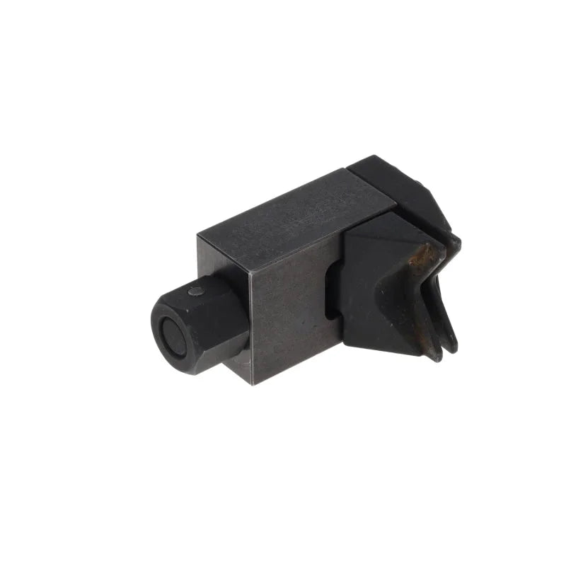 SPC Performance Steering Knuckle Spreader - Main Product View