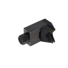 Load image into Gallery viewer, SPC Performance Steering Knuckle Spreader - Main Product View