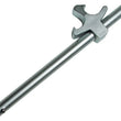 Load image into Gallery viewer, SPC Performance TIE ROD ADJUSTING TOOL - Main Product View