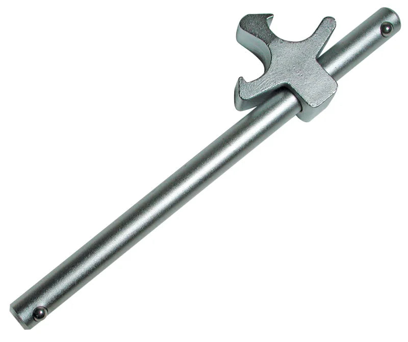 SPC Performance TIE ROD ADJUSTING TOOL - Main Product View