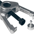 Load image into Gallery viewer, SPC Performance TIE ROD PULLER - Main Product View