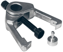 Load image into Gallery viewer, SPC Performance TIE ROD PULLER - Main Product View