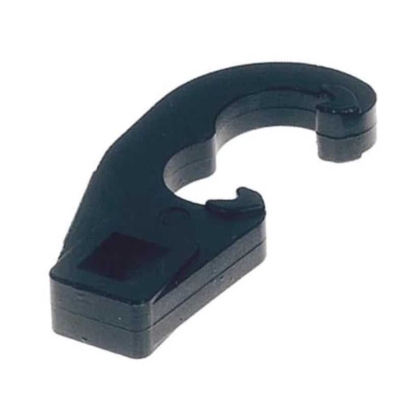 SPC Performance TIE ROD TOOL - Main Product View