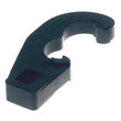 Load image into Gallery viewer, SPC Performance TIE ROD TOOL - Main Product View