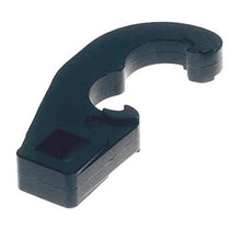 Load image into Gallery viewer, SPC Performance TIE ROD TOOL - Main Product View