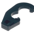 Load image into Gallery viewer, SPC Performance TIE ROD TOOL - Main Product View