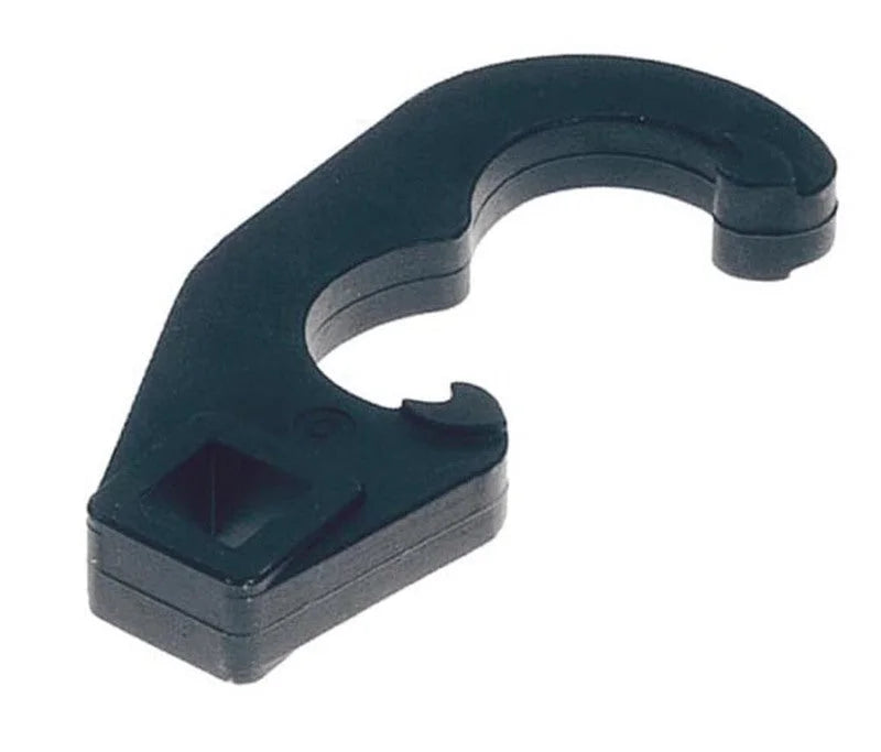 SPC Performance TIE ROD TOOL - Main Product View